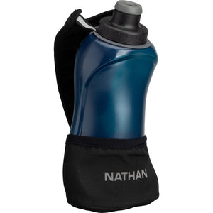 Nathan Quick Squeeze Lite 18oz