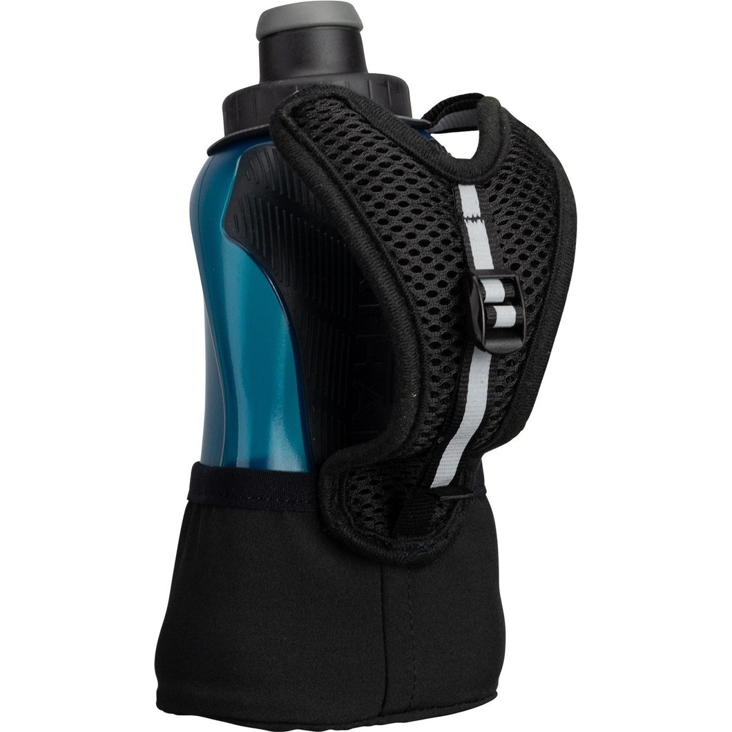 Nathan Quick Squeeze Lite 12oz Insulated