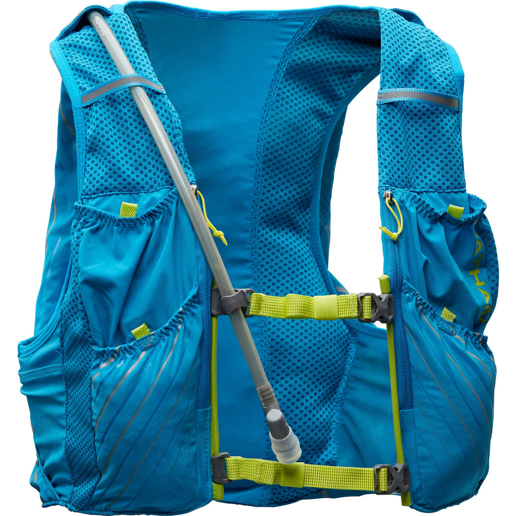 Nathan Pinnacle 12L Vest