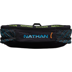Nathan Pinnacle Belt