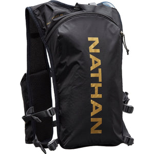 Nathan QuickStart 4L Race Vest