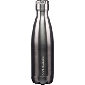 Nathan Chroma Ombre Steel Water Bottle - 17oz