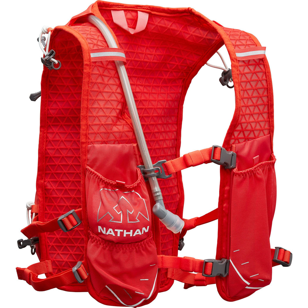 Nathan TrailMix 7L