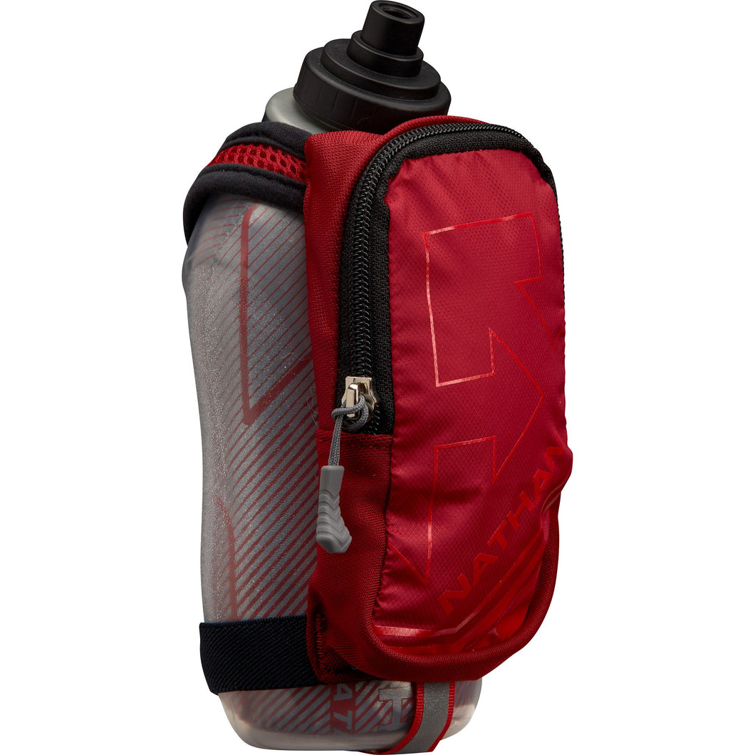 Nathan SpeedDraw Plus Insulated
