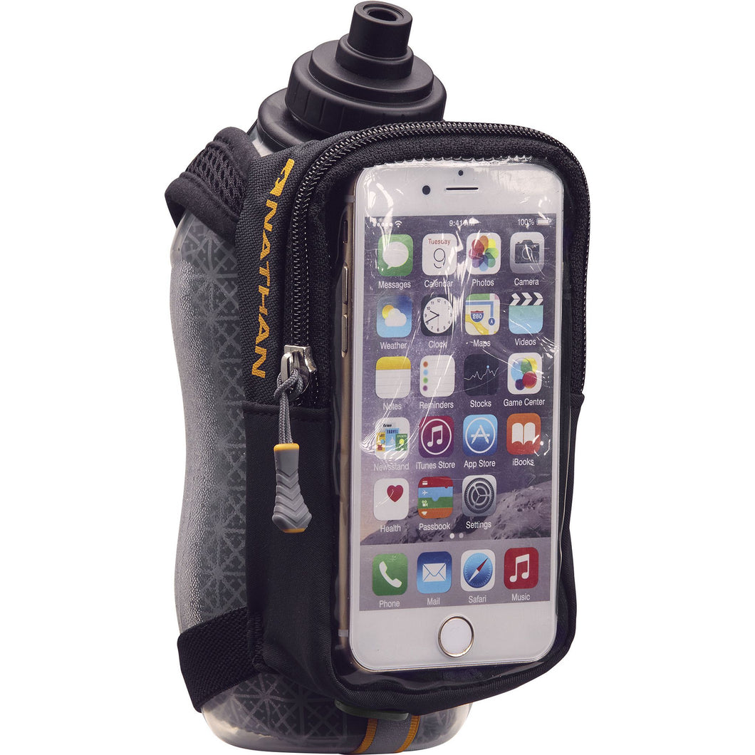 Nathan Speedview Insulated 18oz
