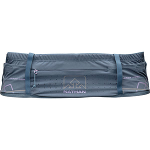 Nathan VaporHowe WaistPak