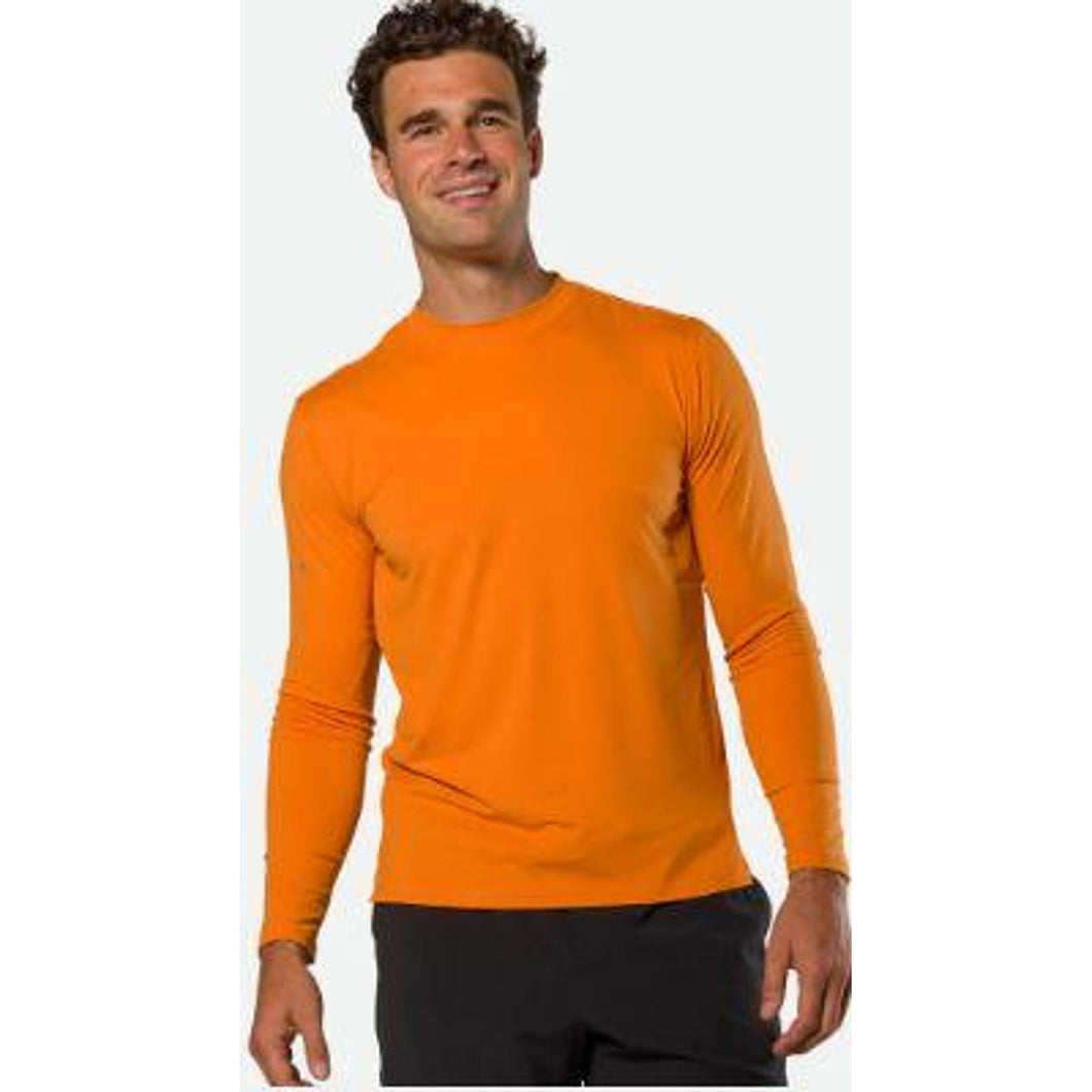 Men's | Nathan Dash Long Sleeve