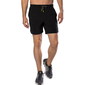 Men's | Nathan Essential Shorts 7" 2.0