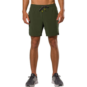 Men's | Nathan Essential Shorts 7" 2.0
