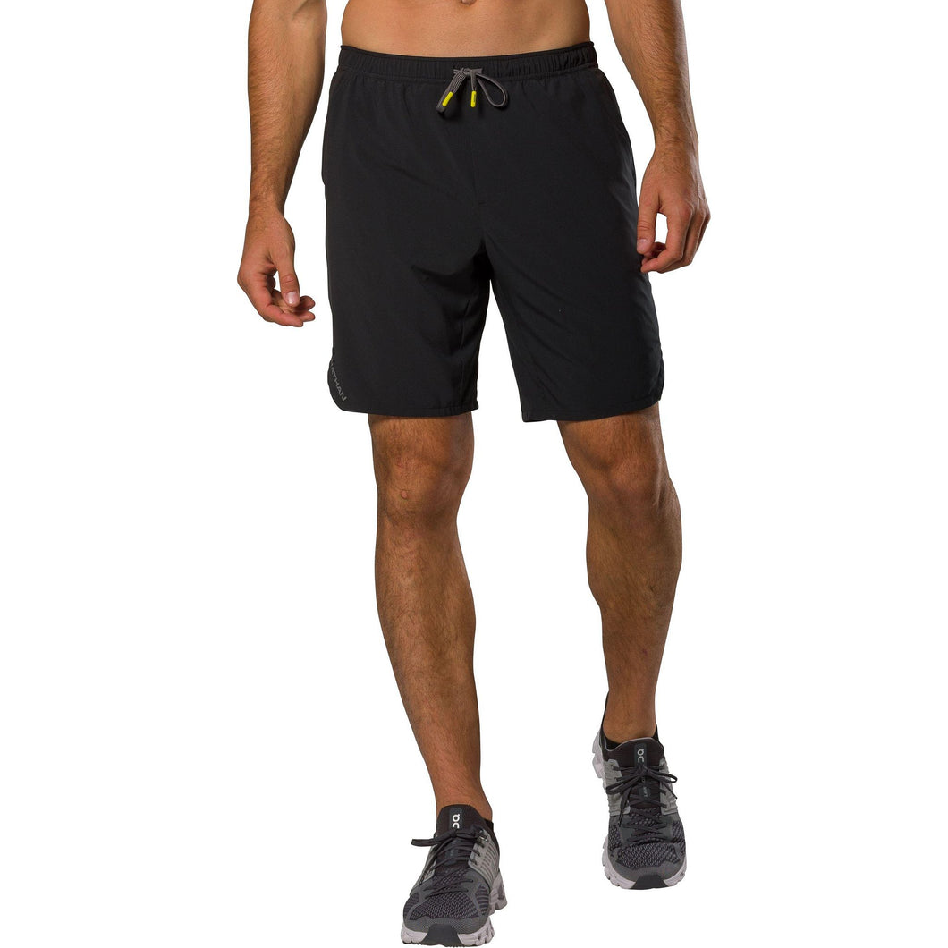 Men's | Nathan Essential Shorts 9