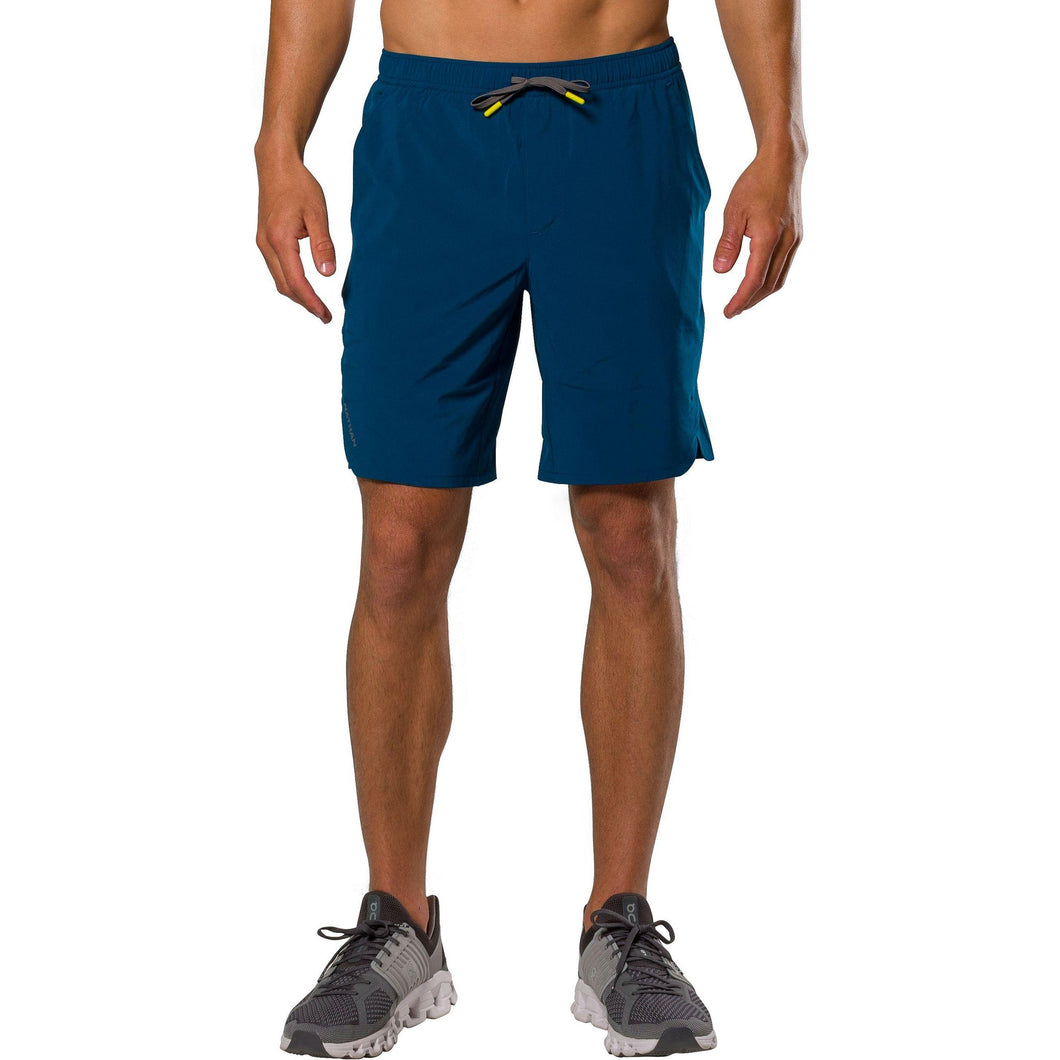 Men's | Nathan Essential Shorts 9