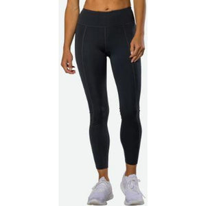 Women's | Nathan Interval Tight