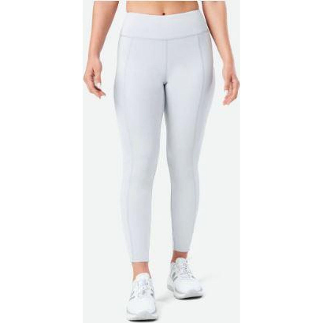 Women's | Nathan Interval Tight