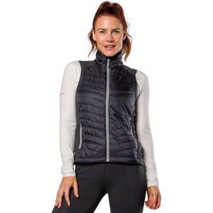 Women's | Nathan Navigator Hybrid Vest