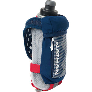Nathan QuickSqueeze 18oz Insulated Handheld