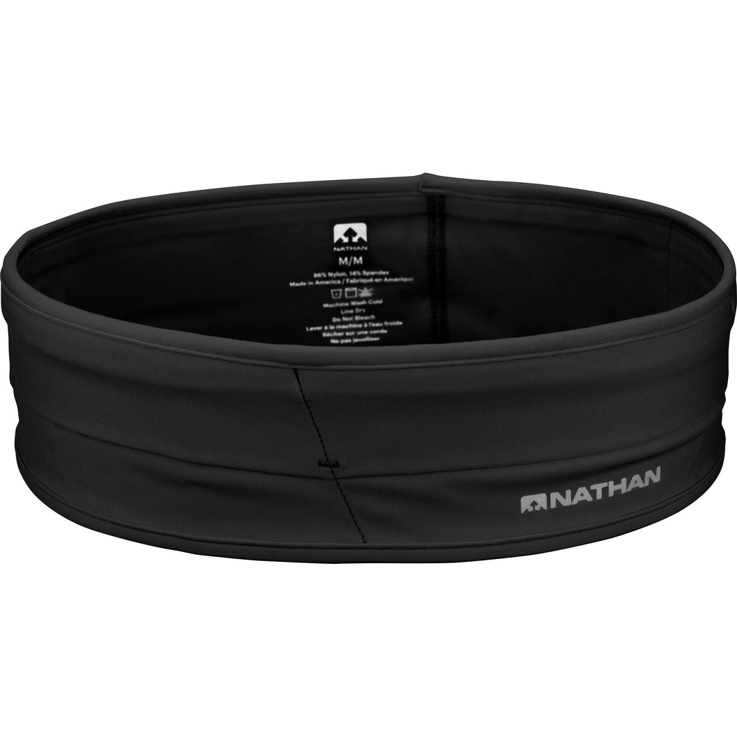 Nathan The Hipster Waist Belt with Pockets