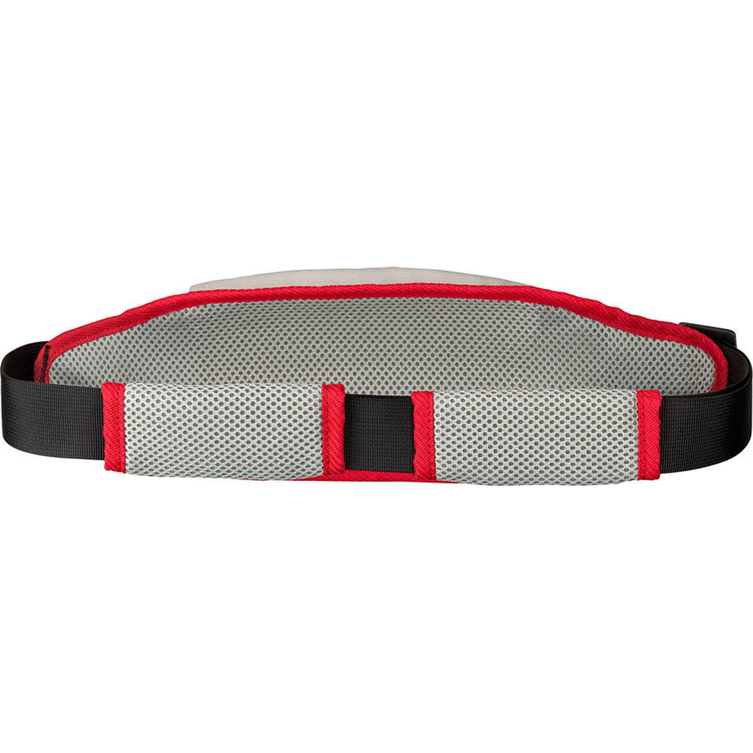 Nathan Waistpack + Dog Leash - K9 Series