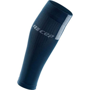 Women's | CEP Calf Sleeves 3.0