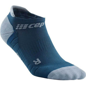 Women's | CEP No Show Socks 3.0