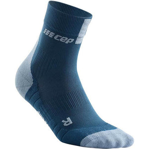 Men's | CEP Short Socks 3.0