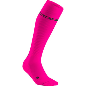 Women's | CEP Neon Tall Compression Socks