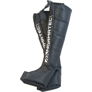 NormaTec Pulse 2.0 Leg Recovery System