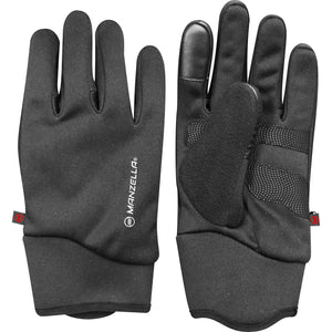 Men's | Manzella All Elements 3.0 TouchTip Glove