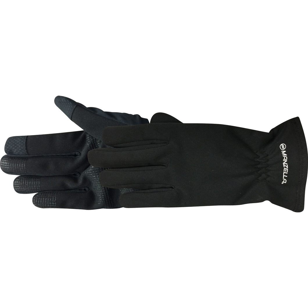 Men's | Manzella Lightweight Gore-Tex Infinium Touch-Tip Glove