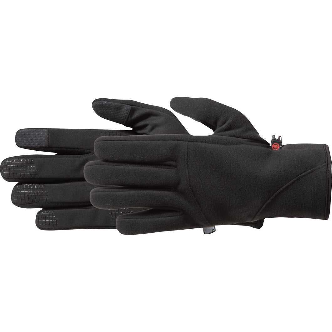 Men's | Manzella Tempest Gore-Tex Infinium Touch Tip 2.0 Glove