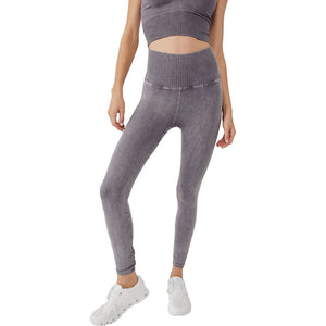 Women's | FP Movement Good Karma Legging