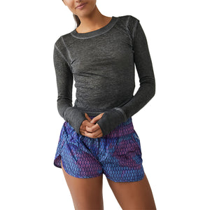 Women's | FP Movement Fade Out Layer