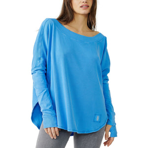 Women's | FP Movement Simply Layer