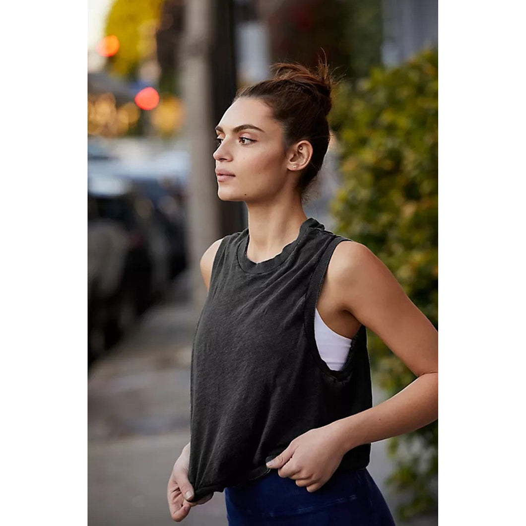 Women's | FP Movement Love Tank