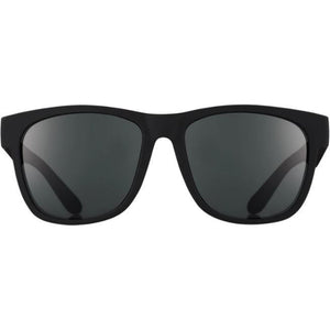 goodr Blackout - BFG - Running Sunglasses