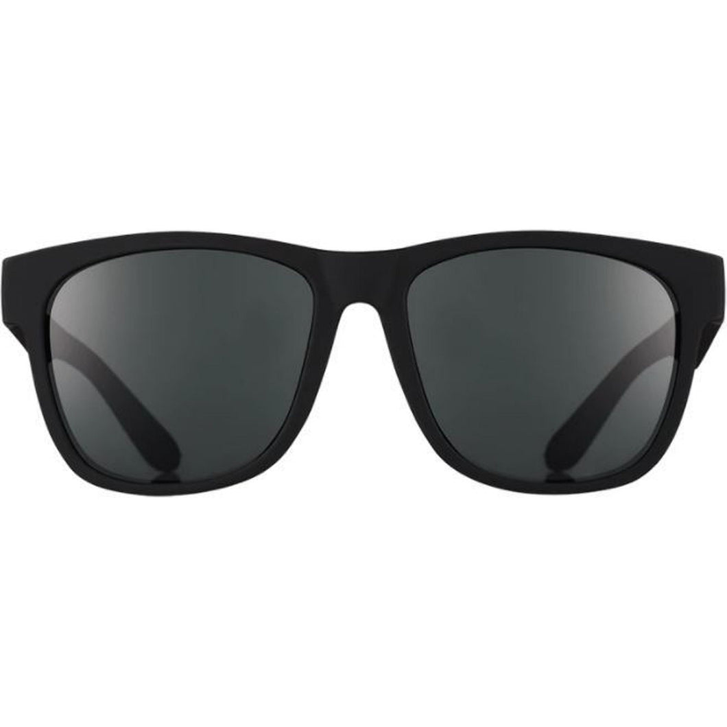 goodr Blackout - BFG - Running Sunglasses