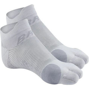 OS1st BR4 Bunion Relief Sock