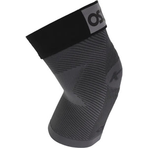 OS1st KS7+ Adjustable Knee Sleeve