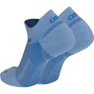 OS1st FS4 Plantar Fasciitis Compression Sock