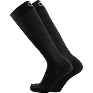 OS1st Travel Sock
