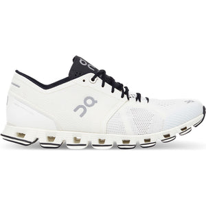 Women's | On Cloud X