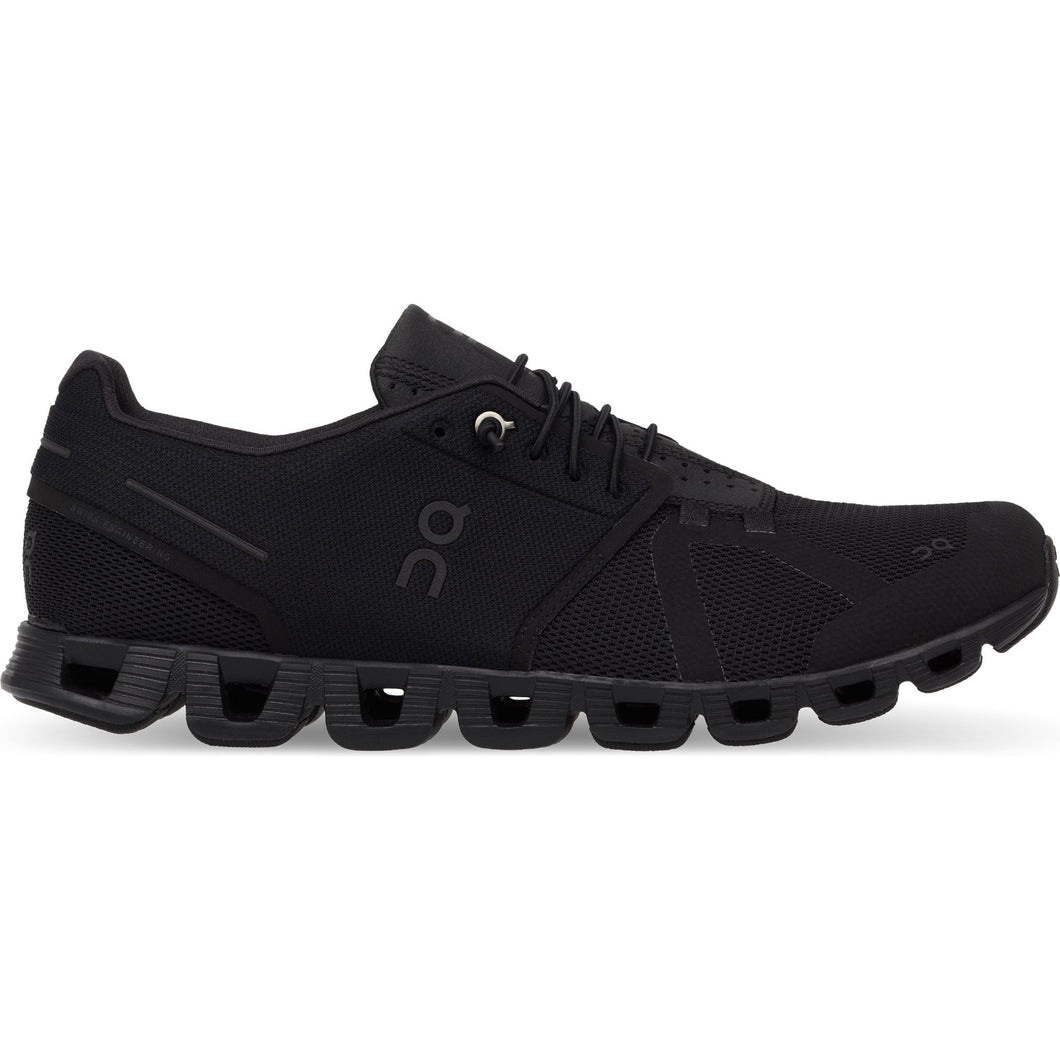 Women's | On Cloud 2.0