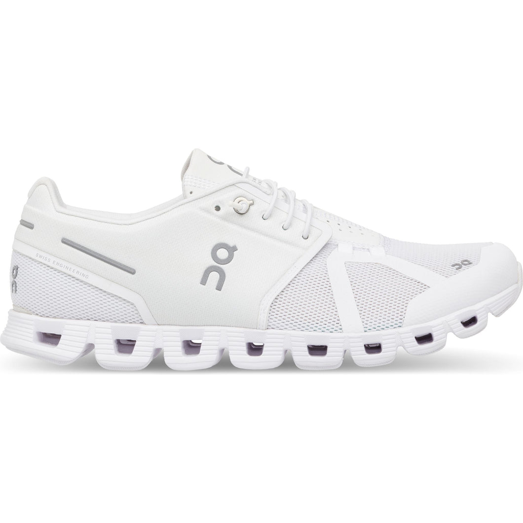 Men's | On Cloud 2.0