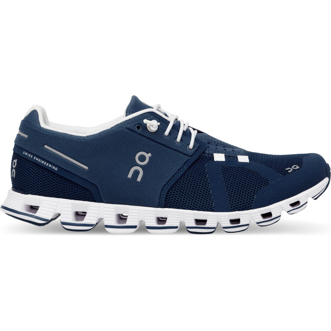 Women's | On Cloud 2.0