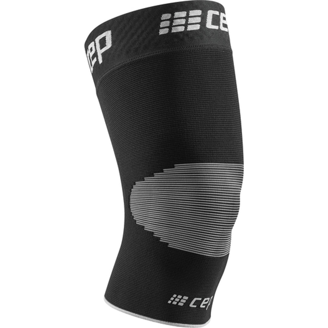 CEP Compression Knee Brace
