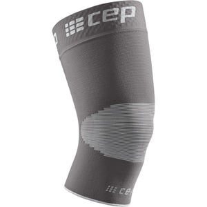 CEP Compression Knee Sleeve