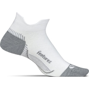 Feetures Plantar Fasciitis Relief Ultra Light No Show Tab