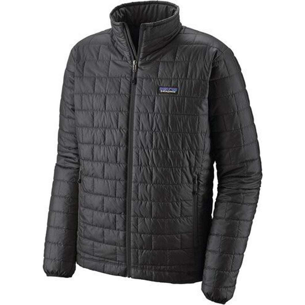Men's | Patagonia Nano Puff® Jacket