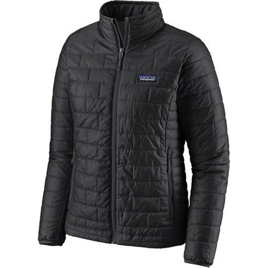Women's | Patagonia Nano Puff® Jacket