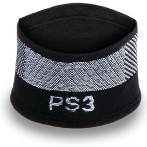 OS1st PS3 Patellar Tendon Compression Sleeve