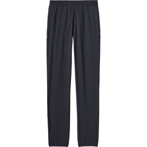 Men's | Rhone Versatility Pant